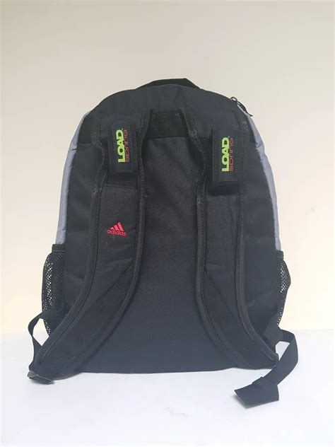 adidas 90288 backpack|adidas duffle bag rn 90288.